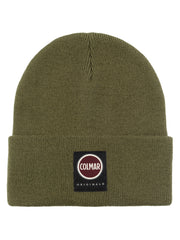 Cappello Unisex 5056-1YU Verde