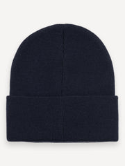 Cappello Unisex 5056-1YU Blu