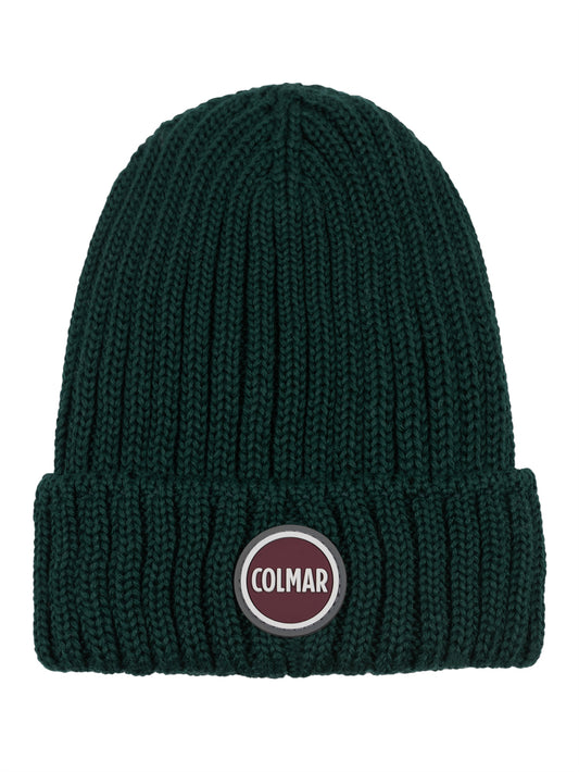 Cappello Unisex 5096-2YB Verde