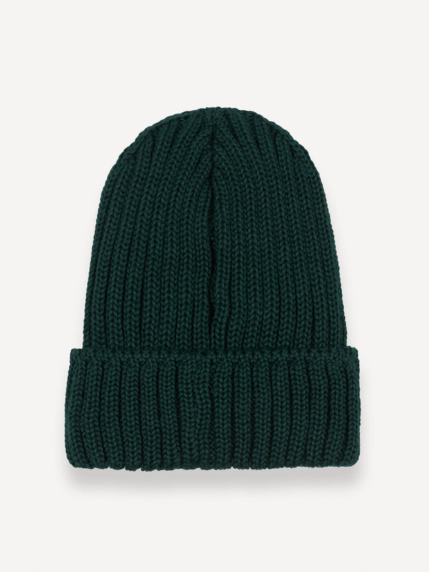 Cappello Unisex 5096-2YB Verde