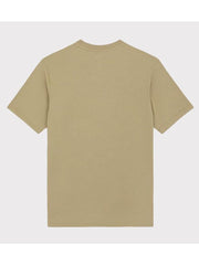 T-shirt VERDE CHIARO