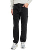 uomo dickies jeans nero dk0a4xec 6129795