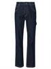 uomo dickies jeans uomo dk0a4xec blu dk0a4xec 1081048