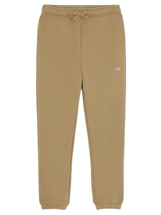 Pantalone Tuta Uomo Mapleton Sweatpant Verde