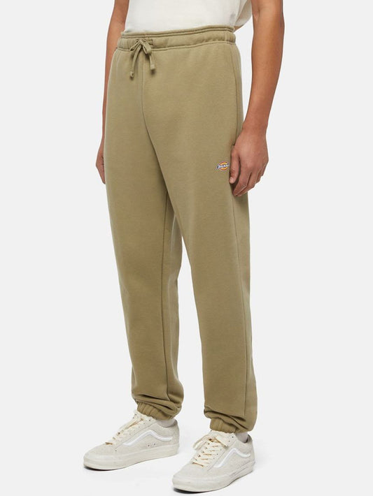 Pantalone Tuta Uomo Mapleton Sweatpant Verde