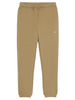 uomo dickies pantalone tuta verde chiaro dk0a4xim 1855607