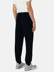 Pantaloni Unisex DK0A4XIM Nero