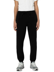 Pantaloni Unisex DK0A4XIM Nero