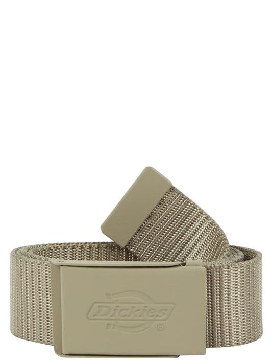 Cintura Uomo Deer Lodge Belt Verde