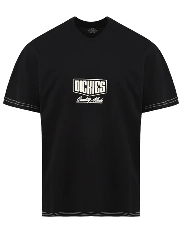 T-shirt Nero