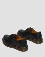 Stivaletto Uomo 1461 Nero