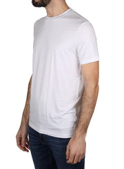 T-shirt Bianco