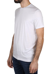 T-shirt Bianco