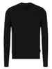 uomo gaudi maglia uomo 421gu53001 nero 421gu53001 1121229