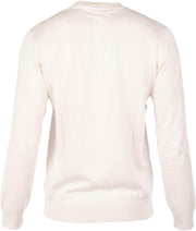 Maglia Uomo 421GU53001 Bianco