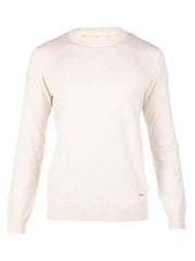 Maglia Uomo 421GU53001 Bianco