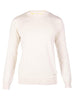 uomo gaudi maglia uomo 421gu53001 bianco 421gu53001 2277471