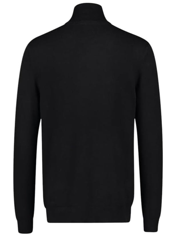 Maglia Uomo 421GU53002 Nero