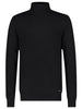 uomo gaudi maglia uomo 421gu53002 nero 421gu53002 5418581