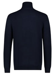 Maglia Uomo 421GU53002 Blu