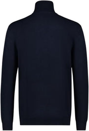 Maglia Uomo 421GU53002 Blu