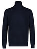 uomo gaudi maglia uomo 421gu53002 blu 421gu53002 5113344