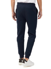 Pantalone Tuta Uomo K11516W Blu