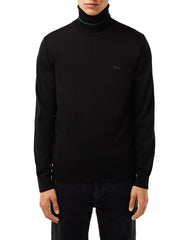 Pullover Uomo AH1959 Nero