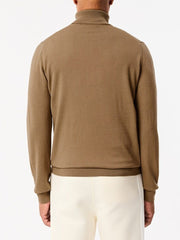 Pullover Uomo AH1959 Marrone