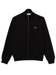 Felpa Uomo SH9622 Nero