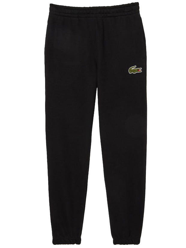 Pantalone Tuta Unisex XH2750 Nero