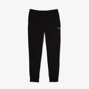 Pantalone Tuta Uomo XH9624 Nero