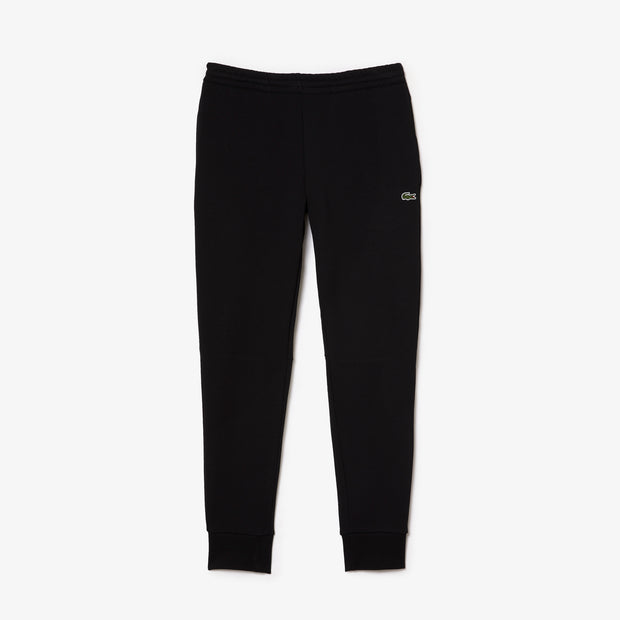 Pantalone Tuta Uomo XH9624 Nero