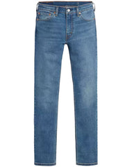 Jeans Uomo 04511 Blu