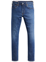 Jeans Uomo 28833 Blu