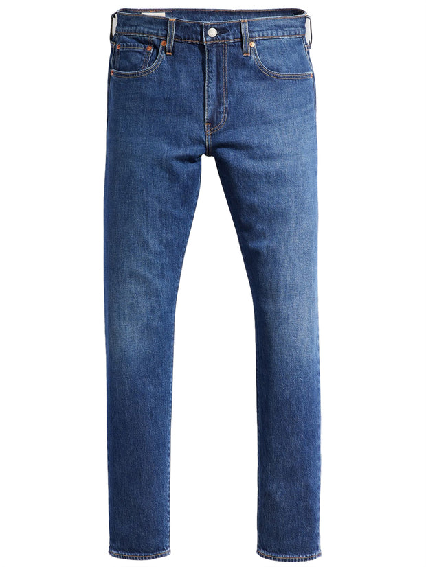 Jeans Uomo 28833 Blu