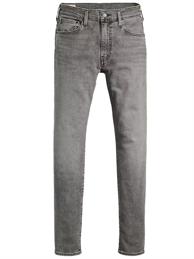 Jeans Uomo 28833 Grigio