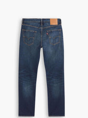 Jeans Uomo 29507 Blu