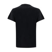 T-shirt Nero