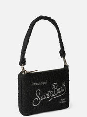 Borsa Donna PARM001 Nero