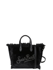 Borsa Donna VAMI007 Nero