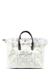 Borsa Donna VAMI007 Bianco