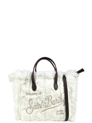 Borsa Donna VAMI007 Bianco