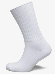 Calzini Uomo 449876014 Bianco