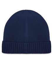 Cappello Uomo 710886137 Blu