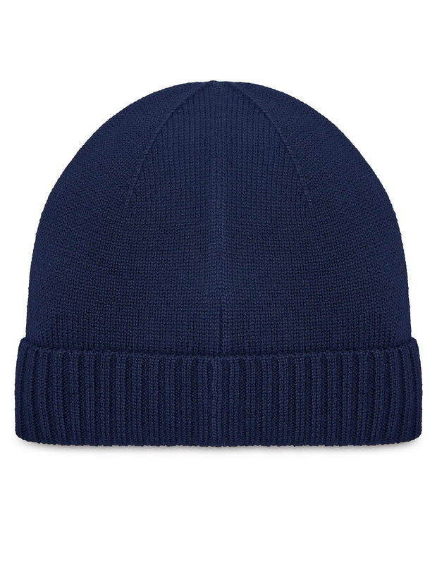 Cappello Uomo 710886137 Blu