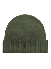 Cappello Uomo 710886137 Verde