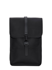 Zaino Unisex 13020 Nero