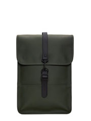 Zaino Unisex 13020 Verde