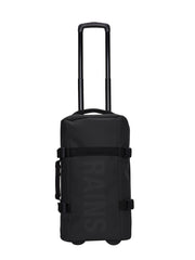 Trolley Unisex 13460 Nero